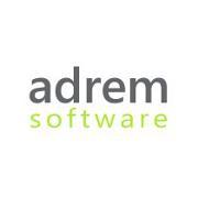 ADREM SOFTWARE